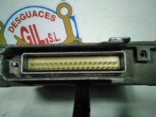 9630278580 boîtier moteur uce