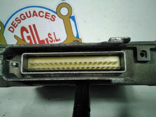 9630278580 boîtier moteur - , uce
