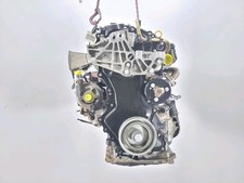Moteur type M9R692 - Renault TRAFIC II PH.2 - C0-9640Z