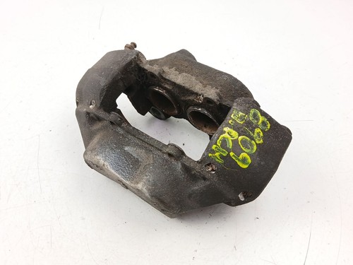 R86vx2b120cb etrier frein - etrier, de