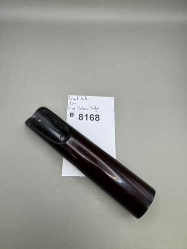 Smart parts ion cras - smart, carbon