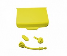 Couvercle de caisse Pour Marchande Smoby 350230