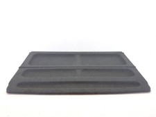 PLAGE ARRIÈRE / 1739234 POUR