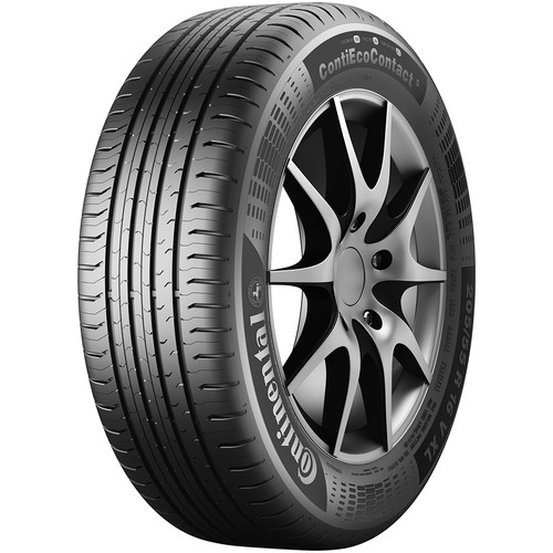 Pneu été 215 - pneu, 215/65