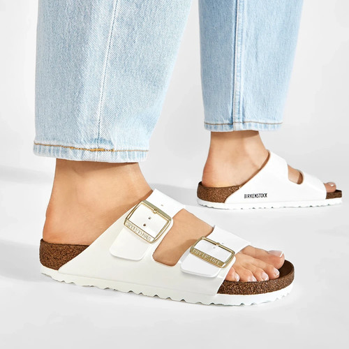 Birkenstock arizona sandales - birkenstock,