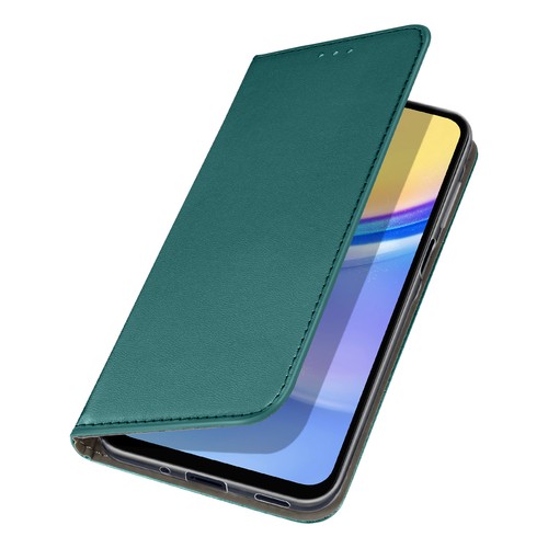 Avizar étui pour - Étui, samsung