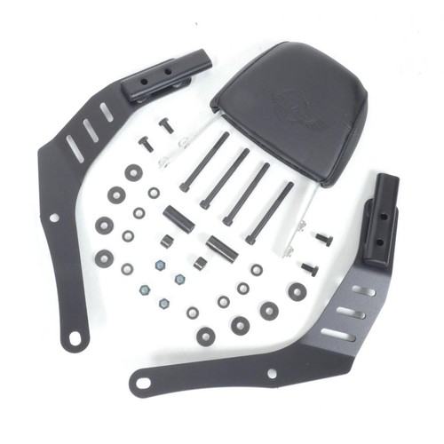 Kit dosseret selle shad - de,