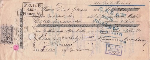 Argentan brodeuse mon touze - argentan,