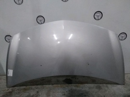 Capot renault clio phase - clio,