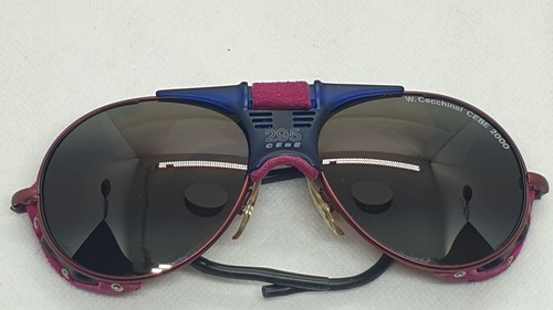 Cebe 295 cecchinel - cebe,