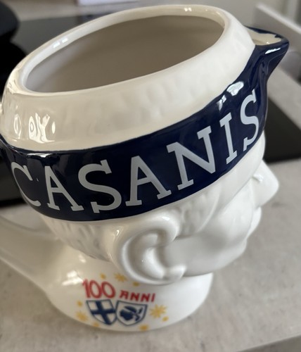 Carafe collector casanis - collector,
