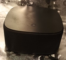Décodeur box stb8 seul - box,