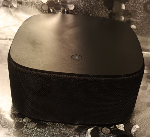 Décodeur box stb8 - 8,