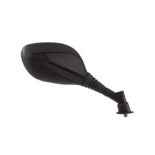 RÉTROVISEUR DROIT  KYMCO