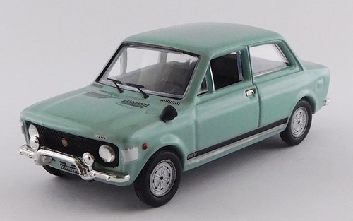 Rio rio4592 fiat 128 - fiat,