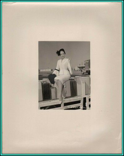Morrow juke box rhythm - in, "juke