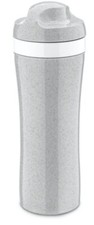 Gourde 425ml KOZIOL modèle OASE (NEUF)