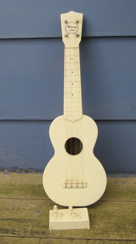 Vintage 1950s mauna loa - mauna,