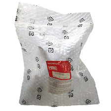 HONDA HRC AUTHENTIQUE Center Front Cowl Stay 50810-NX4-680 RS125R