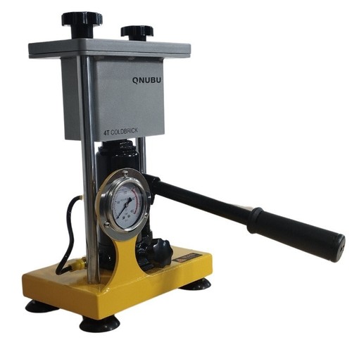Qnubu presse hydraulique - qnubu,