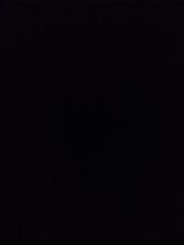 NOS. 2x Kit Piston Origine Yamaha OEM RD125 DX 1E7 (+25) 1st O/S  466-11630-10