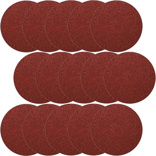 Disques abrasifs - disques, Ø