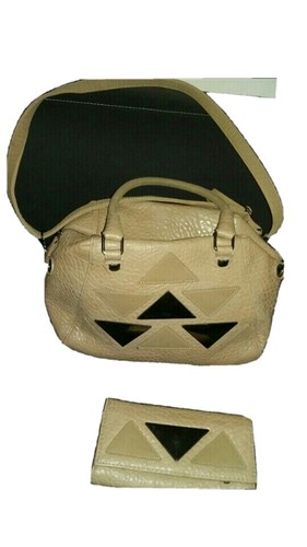 Sac main portefeuilles - sac,