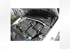 Vw Golf 7.5 R Ultra Racing