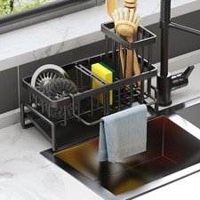 Organisation et Rangement de