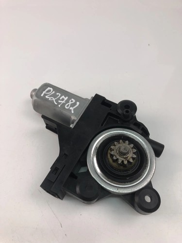Volvo v70 iii - volvo, moteur
