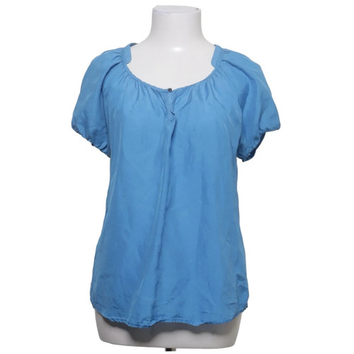 Custommade top taille 36 - top,,