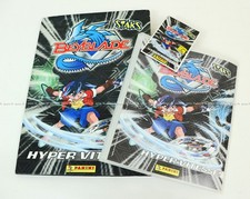 Classeur VIDE + Plateau de jeu