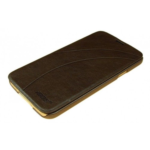 Etui folio rabat samsung - etui, a