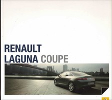 ▄▀▄ Catalogue RENAULT