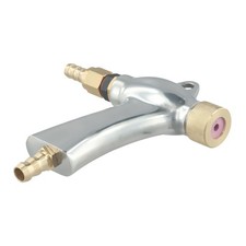 Polyvalent pour boîte à