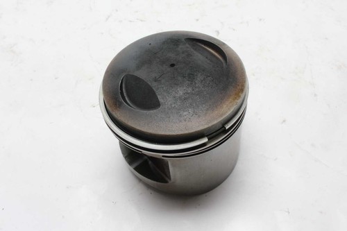 Segments piston cylindre - segments, du