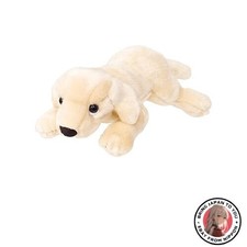 Peluche neuve Yoshitoku