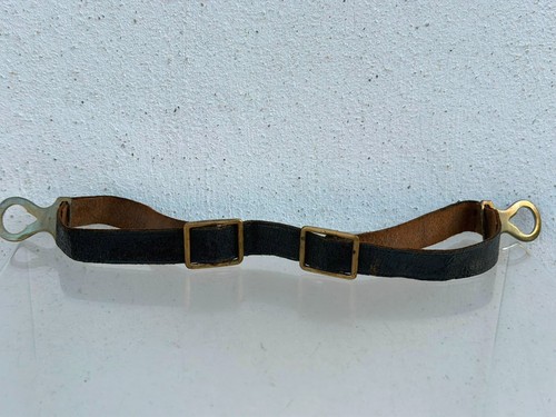 Casque - , à