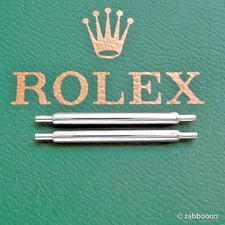 Rolex GMT Master Vintage