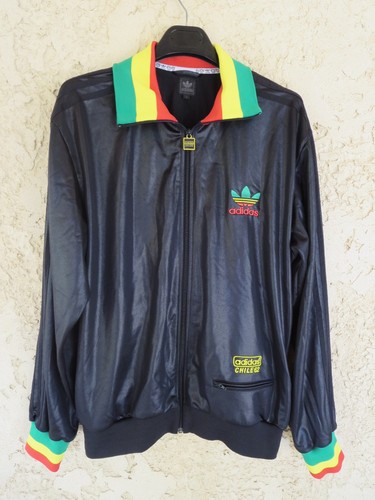 Veste adidas chile - chile, 62