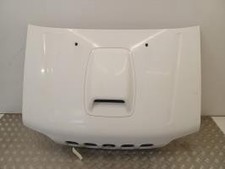 Capot SUZUKI JIMNY 1 PHASE 2