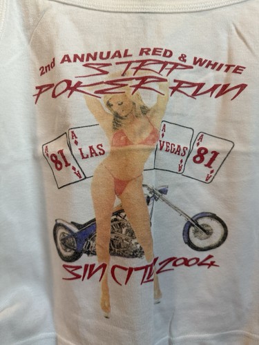 Vintage hells angels 81 - angels, lv