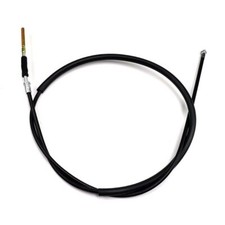 Trasm.freno Ant.yamaha / MBK