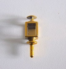 PLAYMOBIL (A3415) PIRATES -