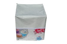 HOUSSE DE PROTECTION POUR