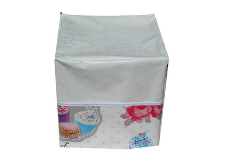 Housse protection pour - housse,