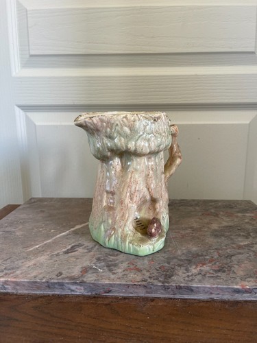 Ancien vase cruche pichet - cruche,