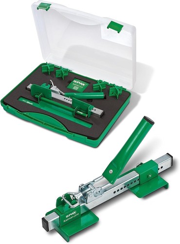 Entonnoir planches spax - entonnoir,