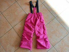 Pantalon ski enfant Decathlon