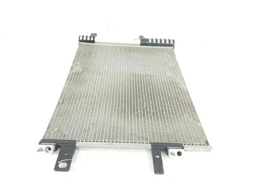9817275680 radiateur
